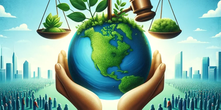 Roundtable Report: Future of Valuation – Impact of ESG, January 2024Read Article