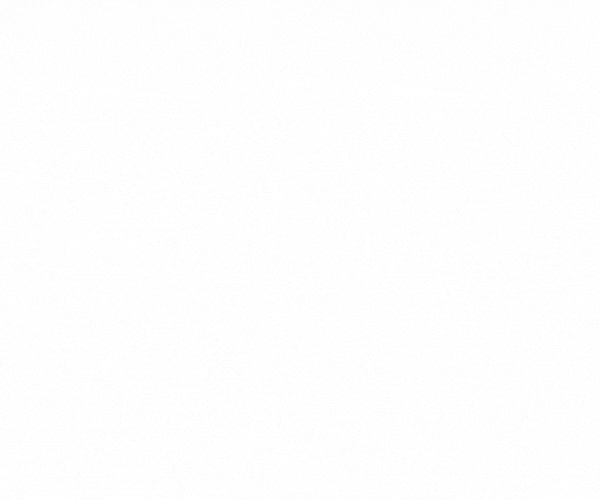 SYK Bosch GLM 40 Laser Measurement Laser Distance Meter Laser Level Digital Lazer Level Laser Range Finder - 06010729K0