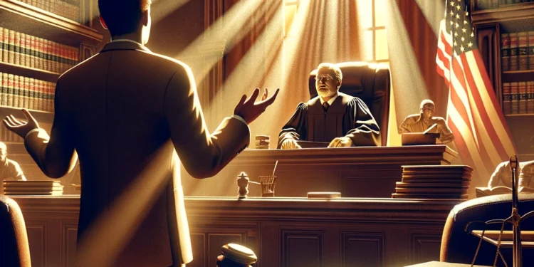 Legal Showdown: Unraveling the Tetap Tiara vs. Hatching Education Tenancy TangleRead Article