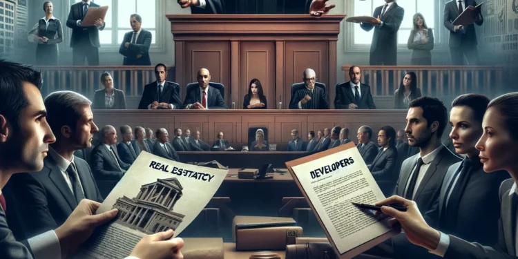 The Tale of Denied CommissionsRead Article