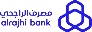Al Rajhi Bank