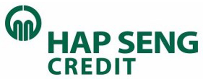 Hap Seng Credit