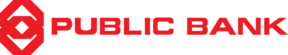 Public Bank