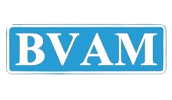 BVAM