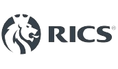 RICS