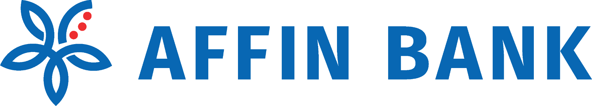 Affin Bank