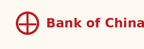 Bank of China