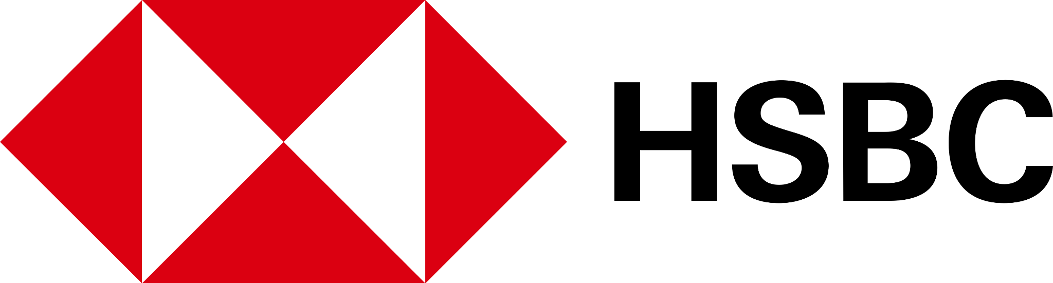 HSBC