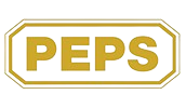 PEPS