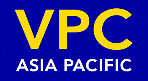 VPC Alliance logo