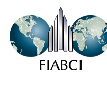 FIABCI Malaysian Chapter