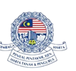 Board of Valuers, Appraisers, Estate Agents and Property Managers Malaysia