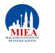Malaysian Institute of Estate Agents