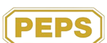 PEPS Malaysia