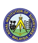 Royal Institution of Surveyors Malaysia