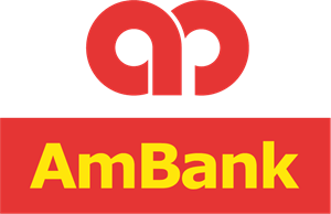AmBank logo