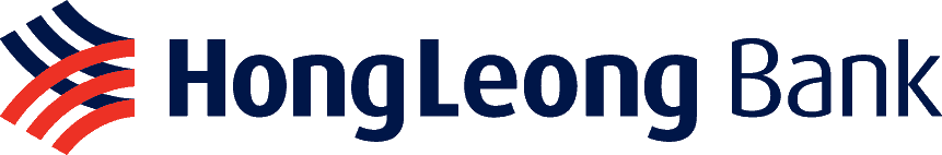 Hong Leong Bank logo