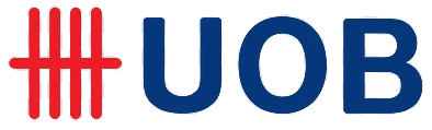 UOB logo