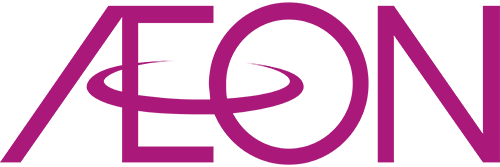 Selected client logo