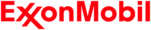 Selected client logo