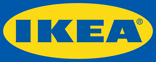 Selected client logo