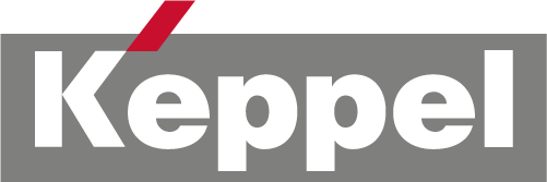 Selected client logo