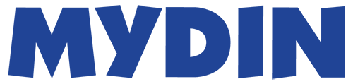 Selected client logo