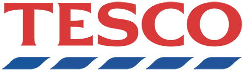 Tesco