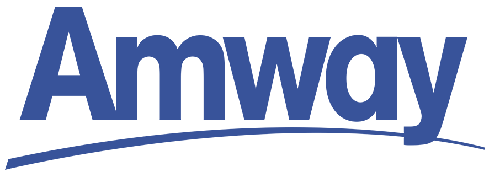 Selected client logo