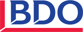 Selected client logo