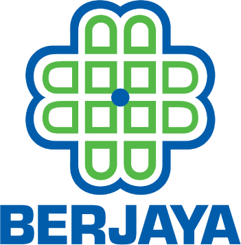 Selected client logo