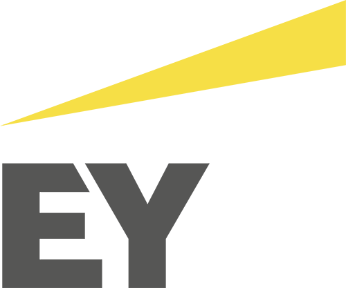 Selected client logo