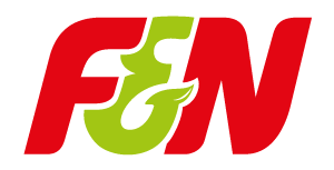Selected client logo