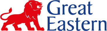 Selected client logo