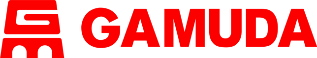 Selected client logo