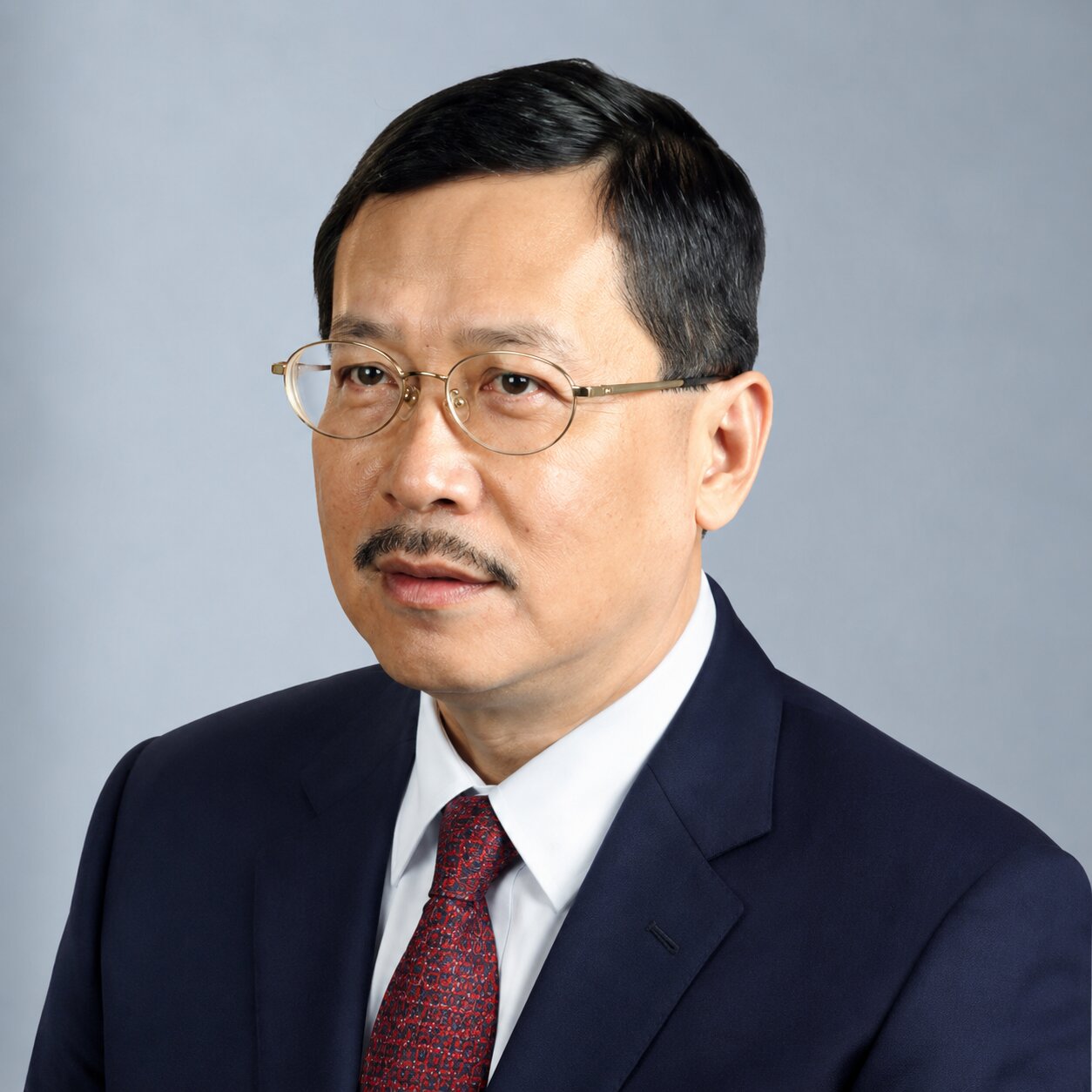 Chew Kwong Cheong