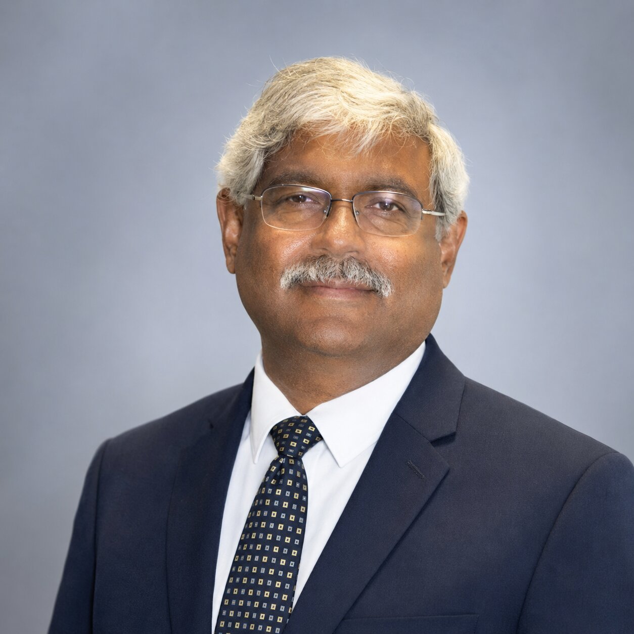 Dato’ Mani Usilappan