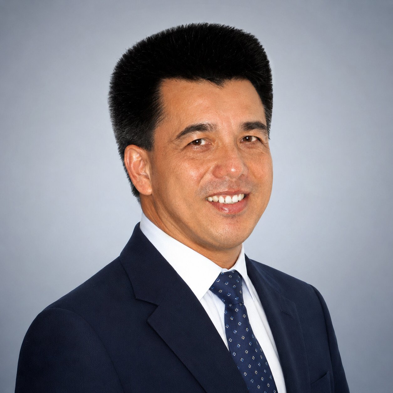 Kelvin Tan