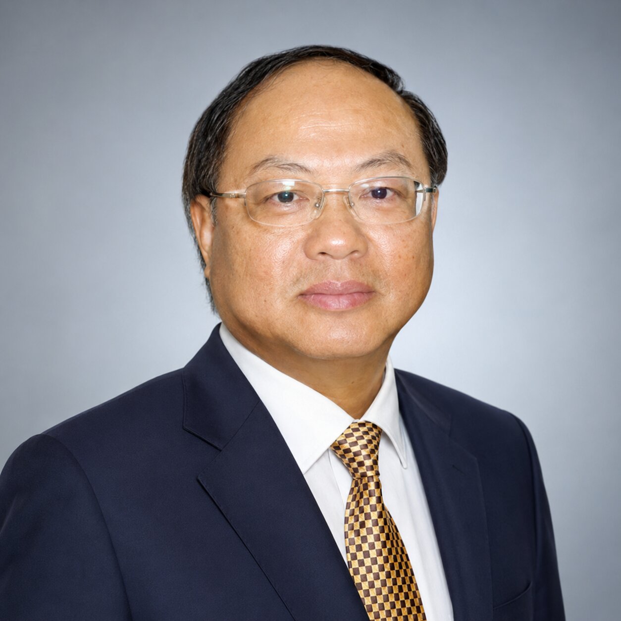 Tan Beng Sooi