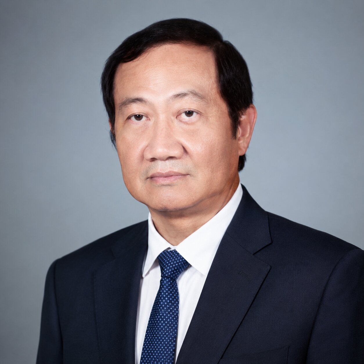 Tan Lee Kang