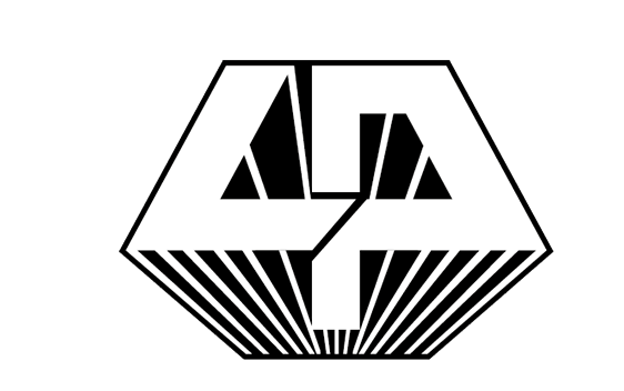 Board of Valuers, Appraisers, Estate Agents and Property Managers logo
